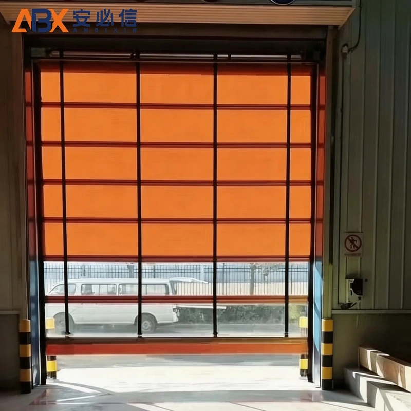 襄阳背带堆积门